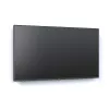 NEC MultiSync M491 Digital Signage -näyttö 124,5 cm (49