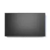 NEC MultiSync M491 Digital Signage -näyttö 124,5 cm (49