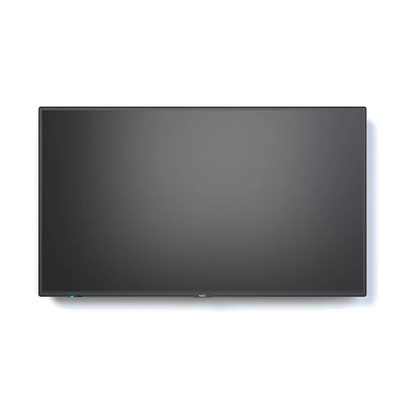 NEC MultiSync M491 Digital Signage -näyttö 124,5 cm (49