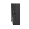 NEC MultiSync M491 Digital Signage -näyttö 124,5 cm (49