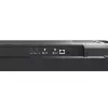 NEC MultiSync M491 Digital Signage -näyttö 124,5 cm (49