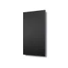 NEC MultiSync M491 Digital Signage -näyttö 124,5 cm (49