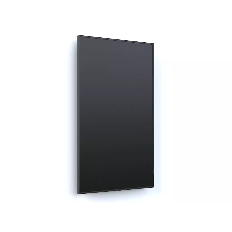 NEC MultiSync M491 Digital Signage -näyttö 124,5 cm (49