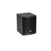 Full range -kaiutin Omnitronic MOLLY-6