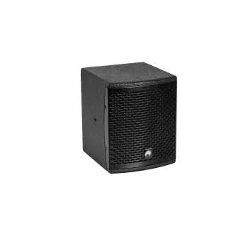 Full range -kaiutin Omnitronic MOLLY-6