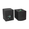 Full range -kaiutin Omnitronic MOLLY-6