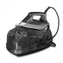 Rowenta DG8622 2400 W 1,1 L Microsteam 400 HD Laser-silityspohja harmaa