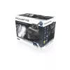 Rowenta DG8622 2400 W 1,1 L Microsteam 400 HD Laser-silityspohja harmaa