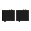Marmitek Subwoofer Anywhere 640 – langaton audiolähetin ja -vastaanotin subwooferille