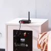 Marmitek Subwoofer Anywhere 640 – langaton audiolähetin ja -vastaanotin subwooferille