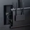 Langaton AV-lähetin & -vastaanotin Marmitek TV Anywhere 4K musta