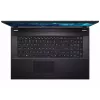 Kannettava tietokone CAPTIVA Power Starter I76-072 Intel Core i7 17,3
