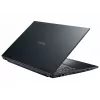 Kannettava tietokone CAPTIVA Power Starter I76-072 Intel Core i7 17,3