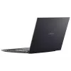 Kannettava tietokone CAPTIVA Power Starter I76-099 Intel Core i7 17,3