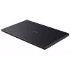 Kannettava tietokone CAPTIVA Power Starter I76-099 Intel Core i7 17,3