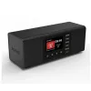 Henkilöradio Hama DR2002BT digitaaliviritin DAB DAB+ FM 10W