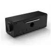 Henkilöradio Hama DR2002BT digitaaliviritin DAB DAB+ FM 10W