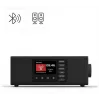 Henkilöradio Hama DR2002BT digitaaliviritin DAB DAB+ FM 10W