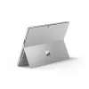 Kannettava tietokone Microsoft Surface Pro 11 13