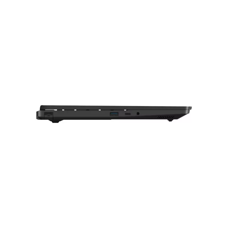 CAPTIVA I94-426GE Highend-pelikannettava 94426, AMD Ryzen 7 255, 15,3 tuumaa, 32GB, 1TB SSD, ei käyttöjärjestelmää, GeForce RTX 5070 8GB