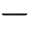 CAPTIVA I94-426GE Highend-pelikannettava 94426, AMD Ryzen 7 255, 15,3 tuumaa, 32GB, 1TB SSD, ei käyttöjärjestelmää, GeForce RTX 5070 8GB