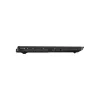 CAPTIVA I94-438GE Highend-pelikannettava 94438, AMD Ryzen 7 255, 15,3 tuumaa, 32GB, 2TB SSD, Win 11 Home, GeForce RTX 5070 8GB
