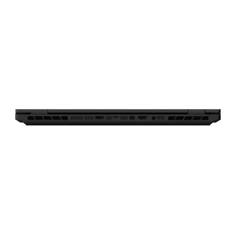 CAPTIVA I94-438GE Highend-pelikannettava 94438, AMD Ryzen 7 255, 15,3 tuumaa, 32GB, 2TB SSD, Win 11 Home, GeForce RTX 5070 8GB