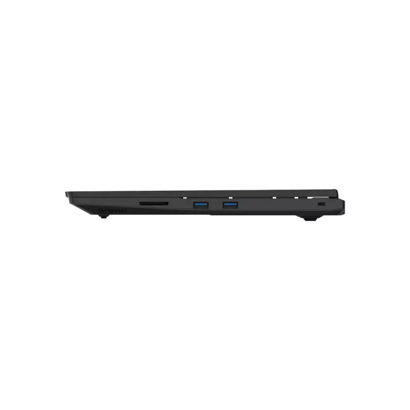 CAPTIVA I94-441GE Highend-pelikannettava 94441, AMD Ryzen 7 255, 15,3 tuumaa, 32GB, 2TB SSD, Win 11 Pro, GeForce RTX 5070 8GB