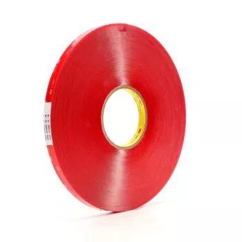 3M 7000072267 asennusteippi/tarra 66 m