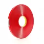 3M 7000072267 asennusteippi/tarra 66 m
