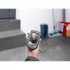 Tarkastuskamera Laserliner VideoPocket HD 5 mm IP67