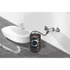Tarkastuskamera Laserliner VideoPocket HD 5 mm IP67