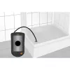 Tarkastuskamera Laserliner VideoPocket HD 5 mm IP67