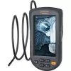 Tarkastuskamera Laserliner VideoPocket HD 5 mm IP67