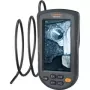 Tarkastuskamera Laserliner VideoPocket HD 5 mm IP67