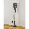 Akkupölyimuri Severin HV 7968 akku 300 W 20000 Pa