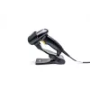 Käsikäyttöinen viivakoodinlukija Star Micronics BSH-32U 1D/2D CMOS johdollinen USB