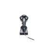 Käsikäyttöinen viivakoodinlukija Star Micronics BSH-32U 1D/2D CMOS johdollinen USB