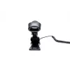 Käsikäyttöinen viivakoodinlukija Star Micronics BSH-32U 1D/2D CMOS johdollinen USB