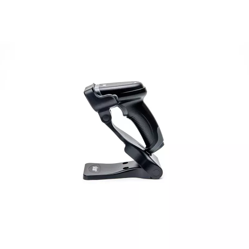 Käsikäyttöinen viivakoodinlukija Star Micronics BSH-20B 1D/2D CMOS langaton Bluetooth