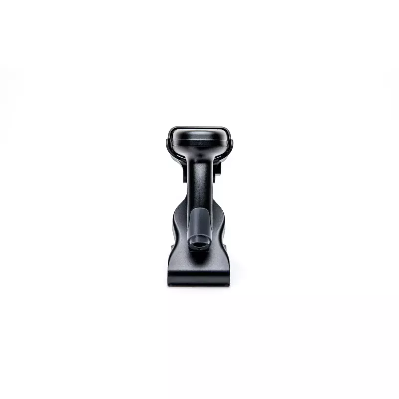Käsikäyttöinen viivakoodinlukija Star Micronics BSH-20B 1D/2D CMOS langaton Bluetooth