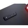 Tietokonepöytä COUGAR Gaming DEMIUS 120 musta MDF USB 3.2