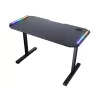 Tietokonepöytä COUGAR Gaming DEMIUS 120 musta MDF USB 3.2