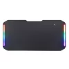 Tietokonepöytä COUGAR Gaming DEMIUS 120 musta MDF USB 3.2