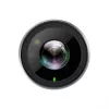 Yealink UVC30 Ultra HD 4K verkkokamera 8,51 MP USB 3.2