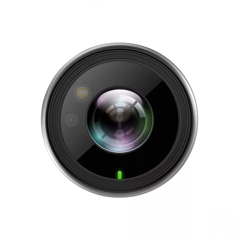 Yealink UVC30 Ultra HD 4K verkkokamera 8,51 MP USB 3.2