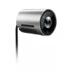 Yealink UVC30 Ultra HD 4K verkkokamera 8,51 MP USB 3.2