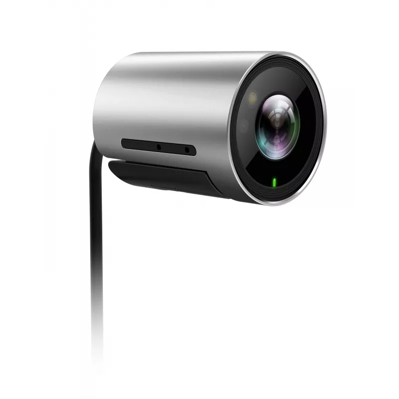 Yealink UVC30 Ultra HD 4K verkkokamera 8,51 MP USB 3.2