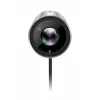 Yealink UVC30 Ultra HD 4K verkkokamera 8,51 MP USB 3.2