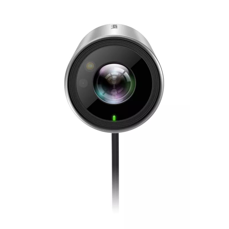 Yealink UVC30 Ultra HD 4K verkkokamera 8,51 MP USB 3.2